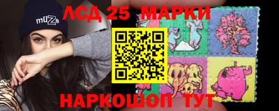 гашик Гагарин