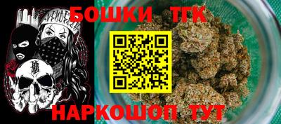 гашик Гагарин