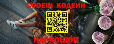 гашик Гагарин